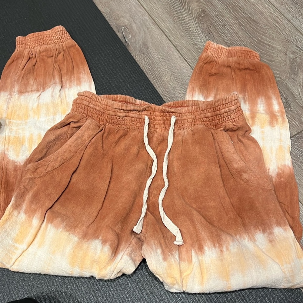 Rip Curl Surf Pant